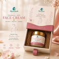 Face Cream